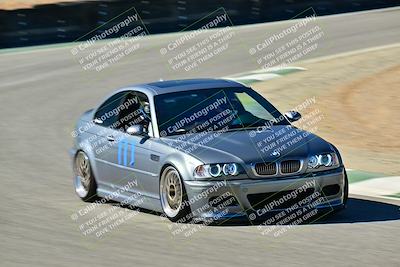 media/Nov-02-2025-Speed Ventures (Sun) [[61724e2e34]]/Yellow/Session 2/